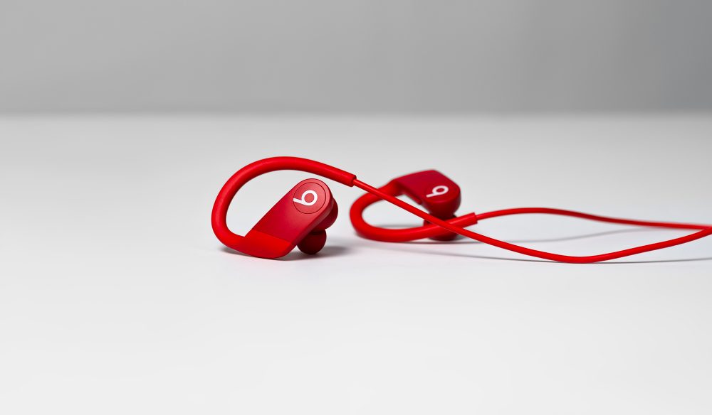 Powerbeats Released Img 3
