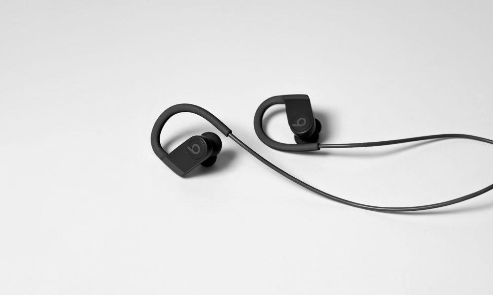 Powerbeats Released Img 4