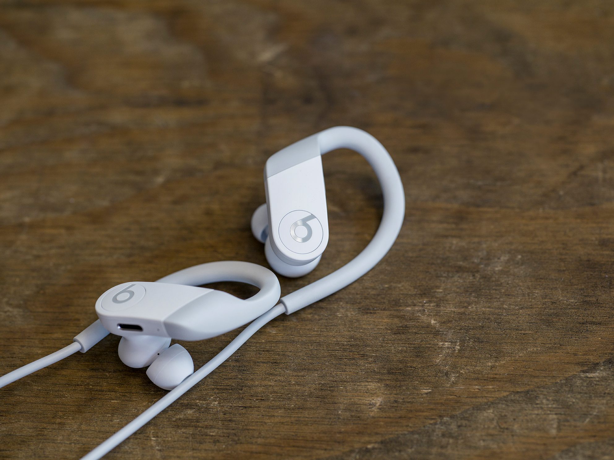 Powerbeats Released Img 5