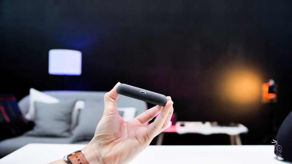 Smart Battery Case Iphone 11 Pro Max Review 12