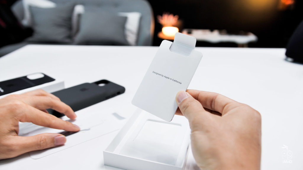 Smart Battery Case Iphone 11 Pro Max Review 20