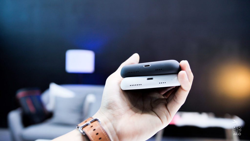 Smart Battery Case Iphone 11 Pro Max Review 5