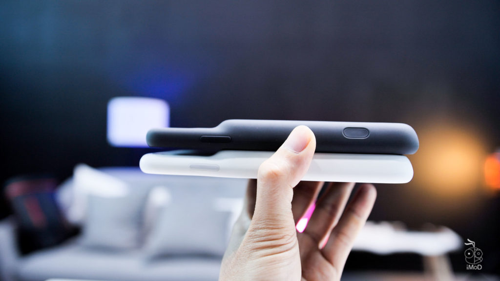 Smart Battery Case Iphone 11 Pro Max Review 6