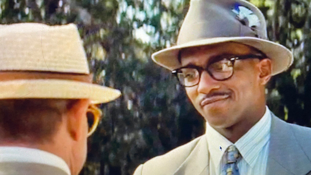 Streamming Service Cut Streamming Quality In Eu Covid 19 1