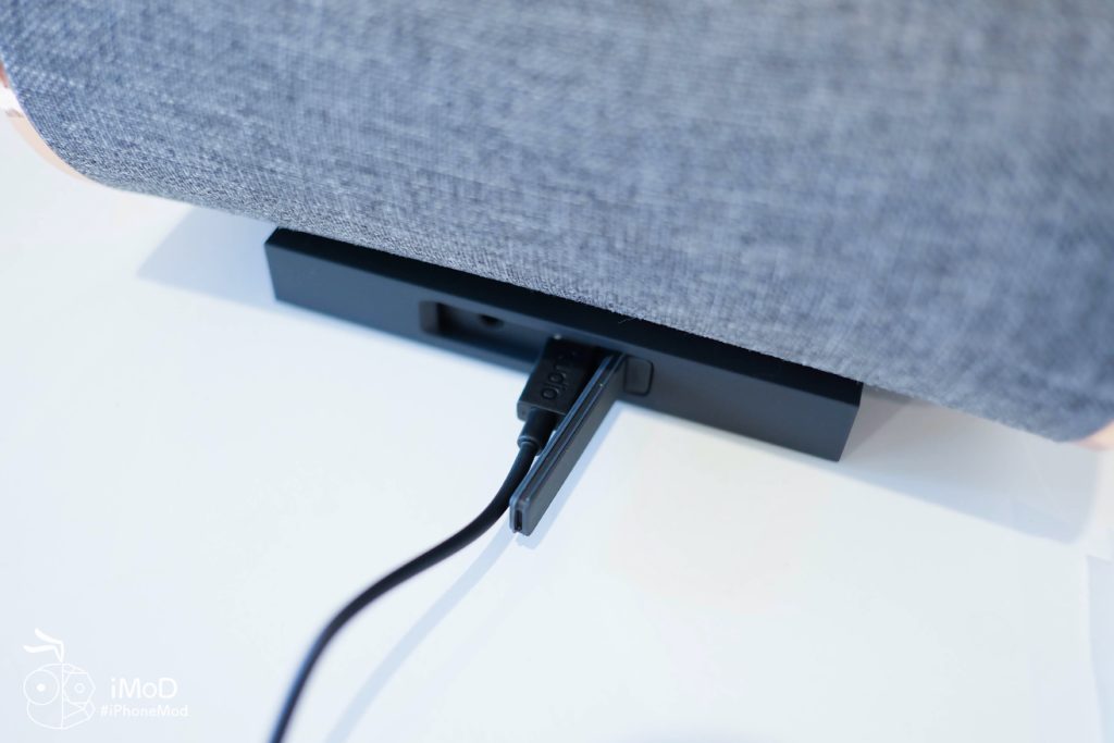 Sudio Femtio Bluetooth Speaker Review 27