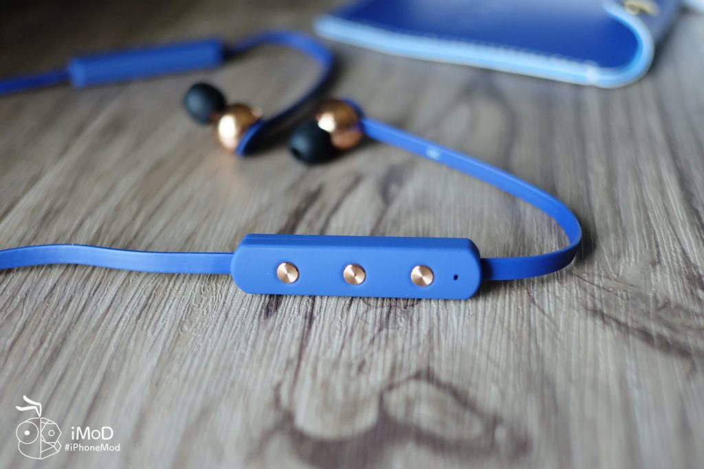 Sudio Vasa Bla Wireless Headphone Review 10