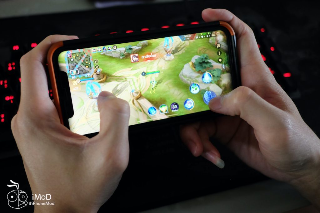 Sudio Vasa Bla Wireless Headphone Review 25