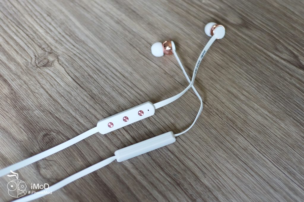 Sudio Vasa Bla Wireless Headphone Review 30