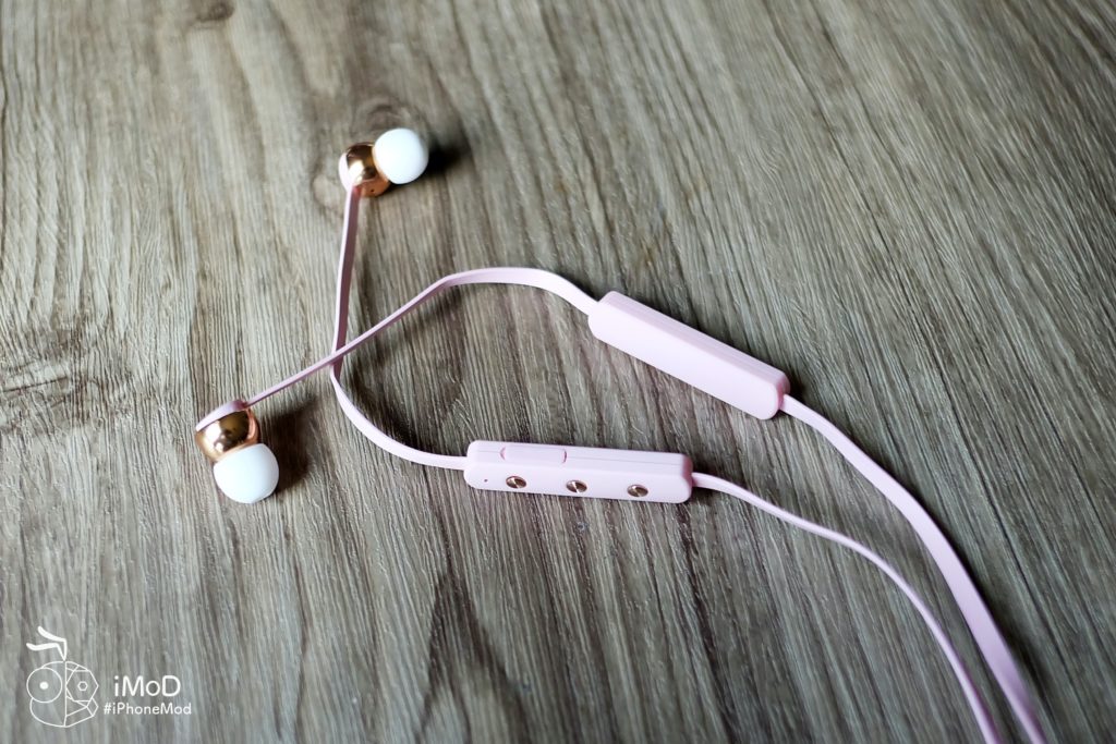 Sudio Vasa Bla Wireless Headphone Review 33