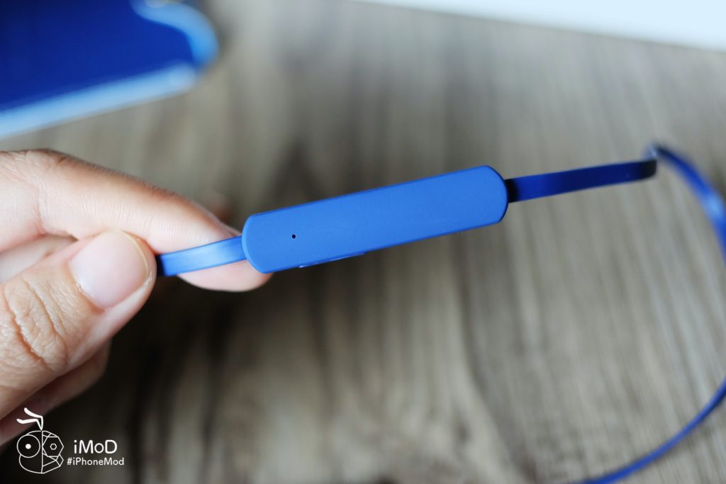 Sudio Vasa Bla Wireless Headphone Review 6