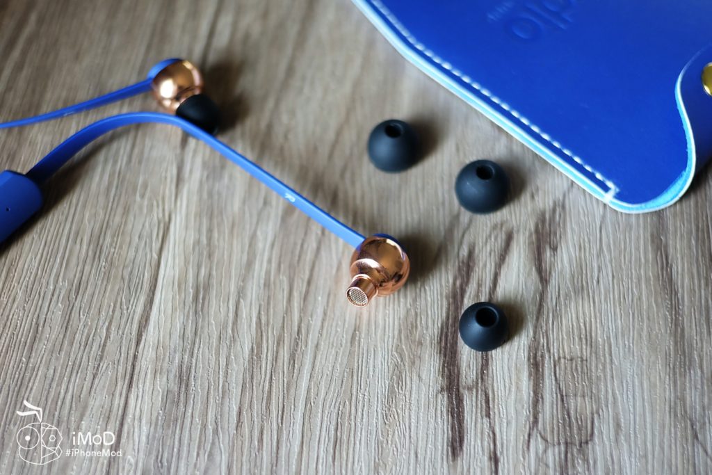 Sudio Vasa Bla Wireless Headphone Review 7