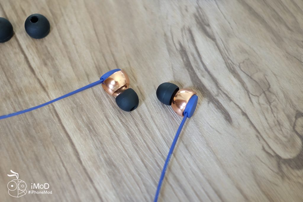 Sudio Vasa Bla Wireless Headphone Review 8