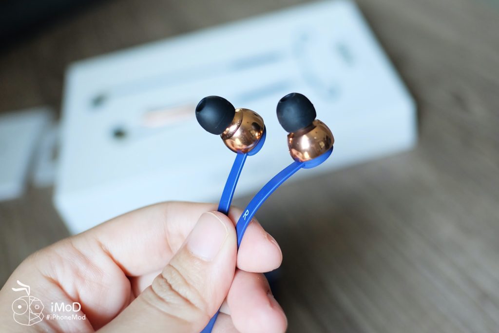 Sudio Vasa Bla Wireless Headphone Review 9