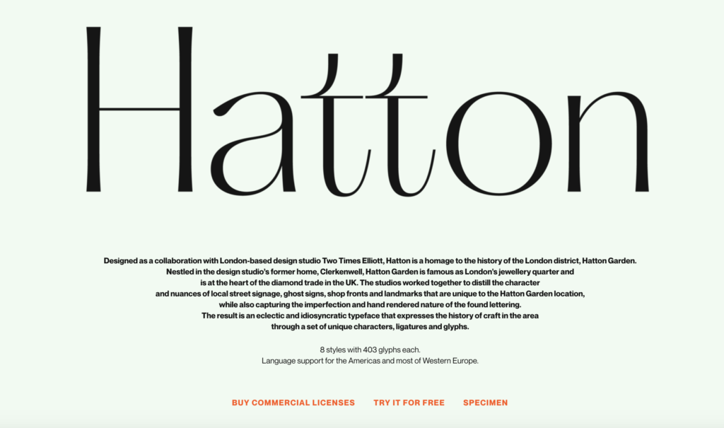 Suggestion Free Font Dowload By Pangrampangram 2