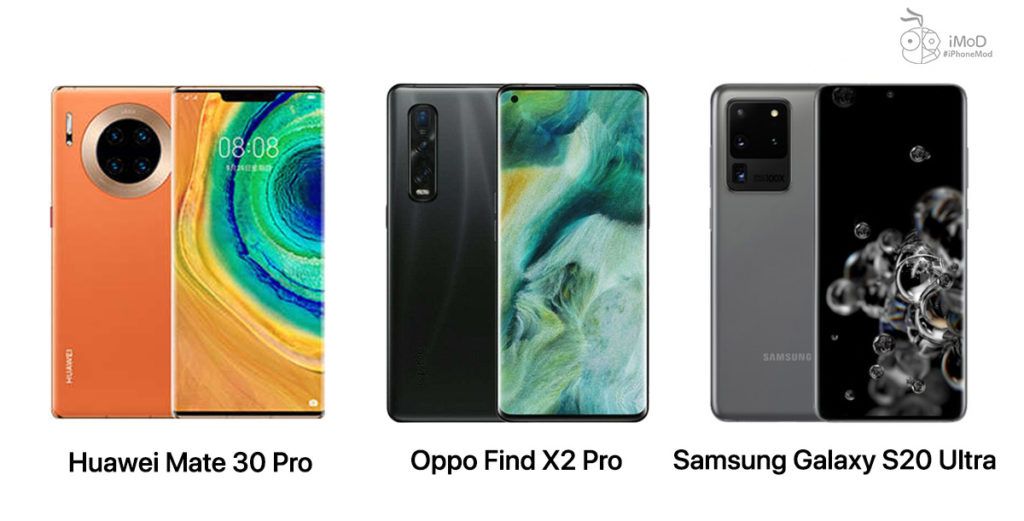 Truemove H Launch 5g Around Thailand 2