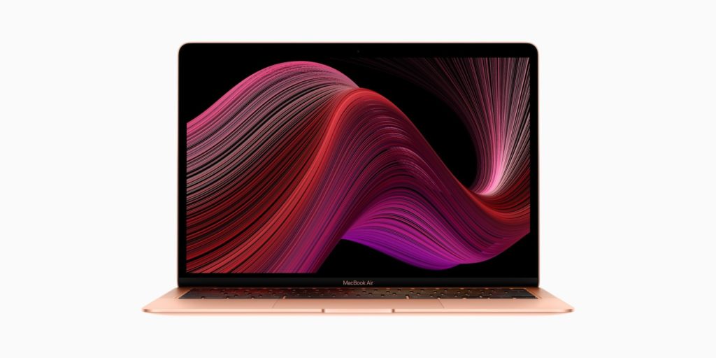 What Should You Choose Ipad Pro 2020 Vs Macbook Pro 2020 1