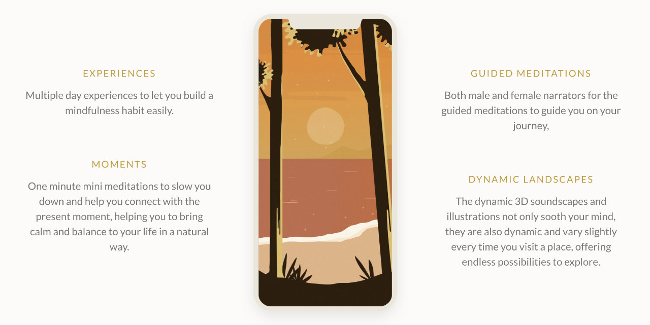 Wild Journey Content3