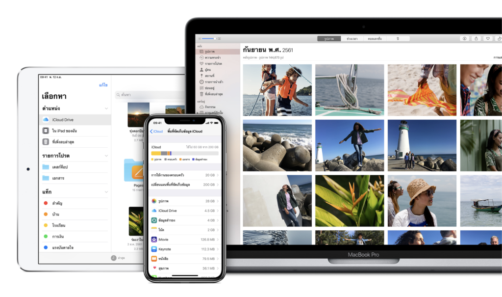 Work At Home Apple Service And Apps Suggestion Avoid From Covid 19 5