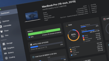 5e1f63ad7ce29f06070c4568 Dashboard Promo Dark