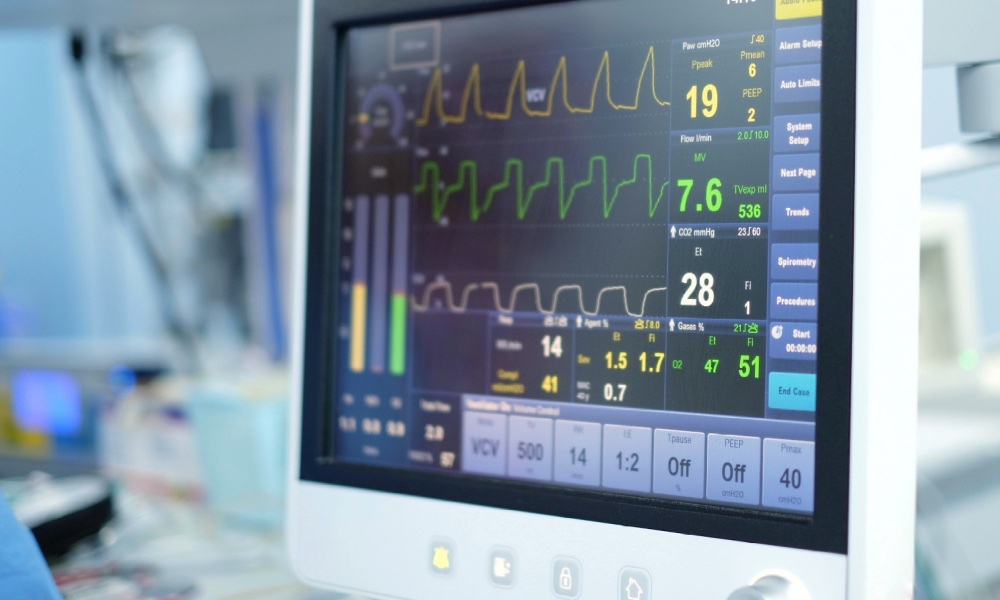 7 Activity Should Not Ware An Apple Watch 4