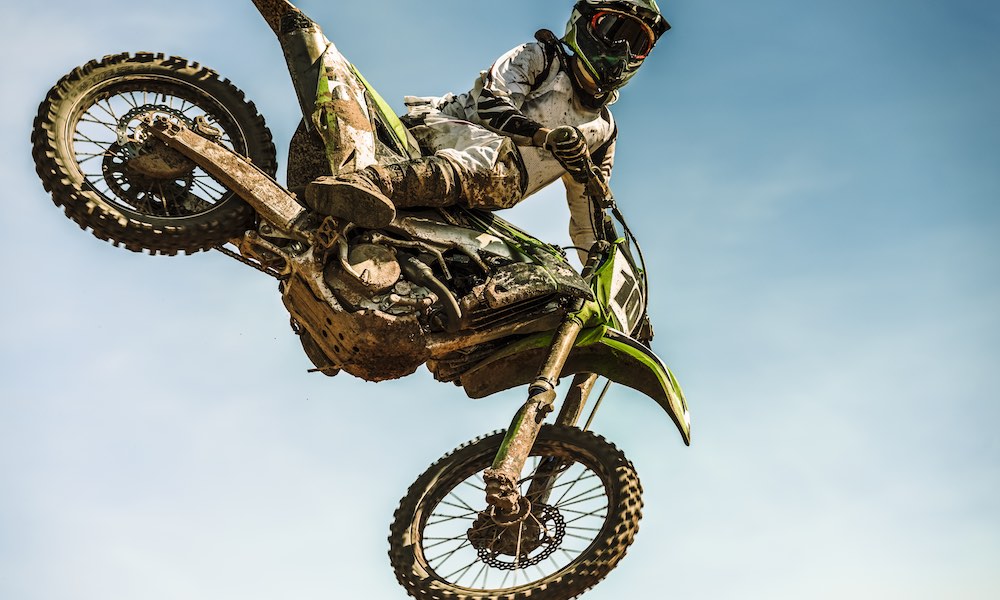 7 Activity Should Not Ware An Apple Watch 6