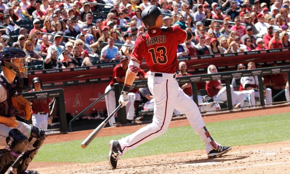 7 Activity Should Not Ware An Apple Watch 8