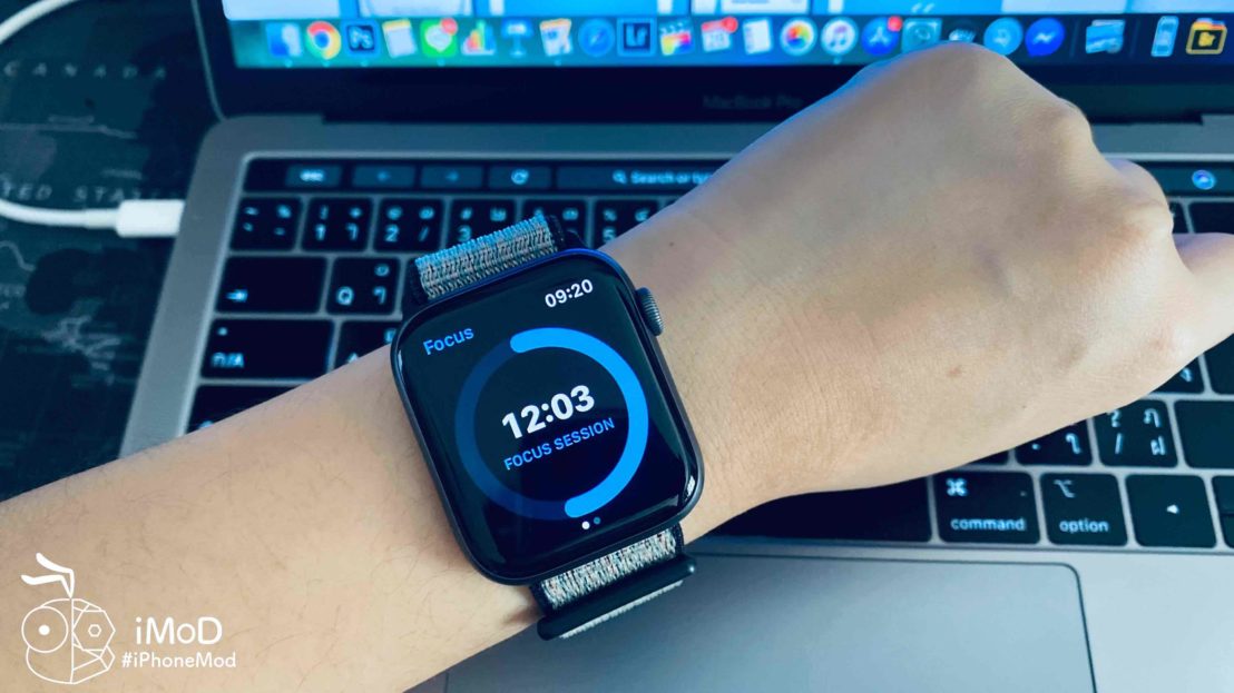 best pomodoro app for apple watch best pomodoro app for apple watch