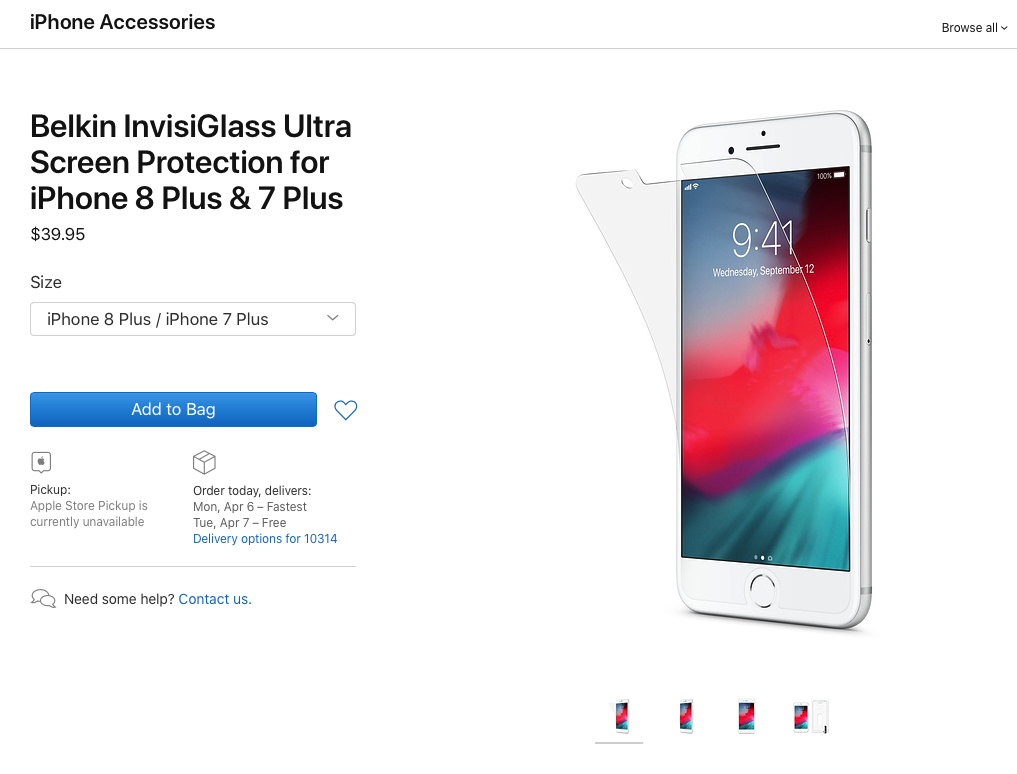 Screen Shot 2563 04 03 At 10.41.02