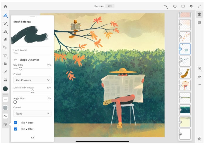 adobe-photoshop-and-fresco-premium-subscription-bundle-for-ipad-1.jpg