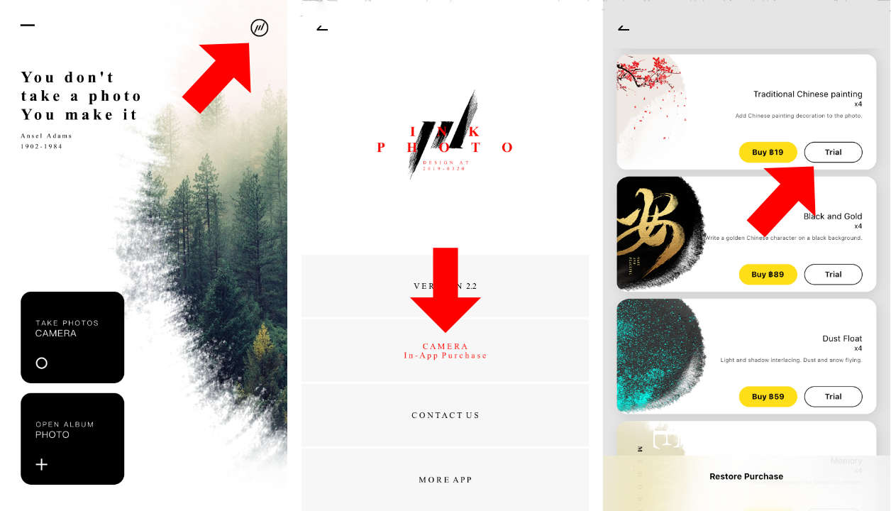 App Ink Photo Howto4