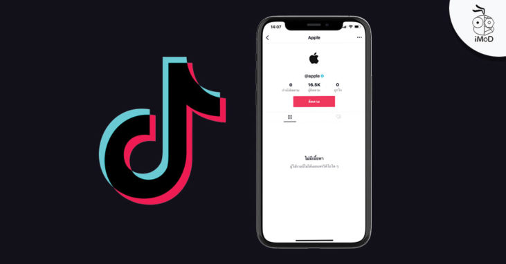 apple-official-tik-tok-account-731x382.jpg