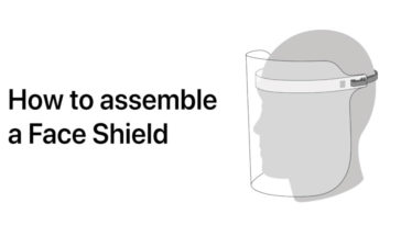 Apple Posts Instructions Face Shield Detail Img 2