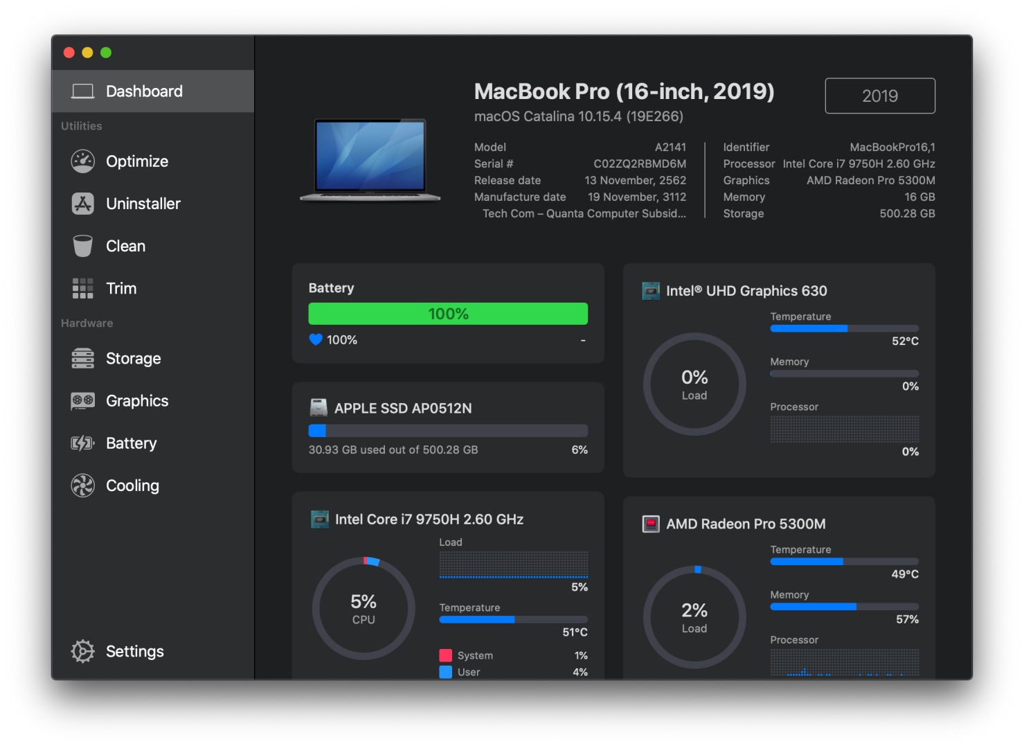 Batch Screen Shot 2563 04 08 At 23.01.12