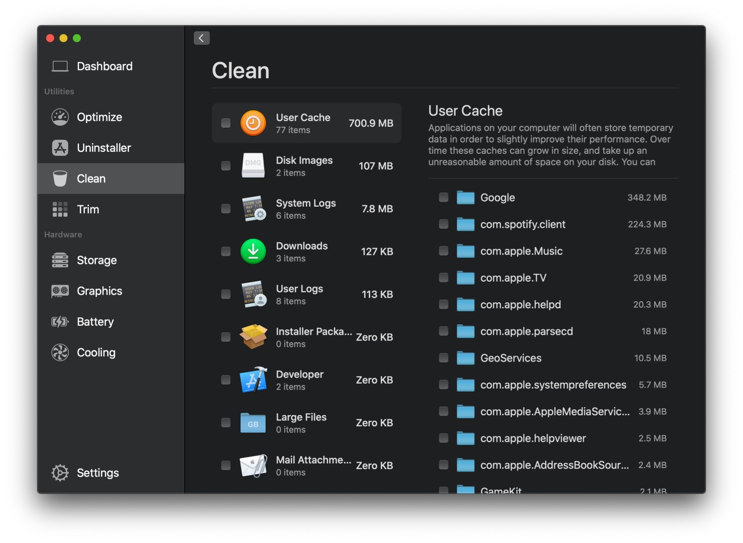 Batch Screen Shot 2563 04 08 At 23.04.04