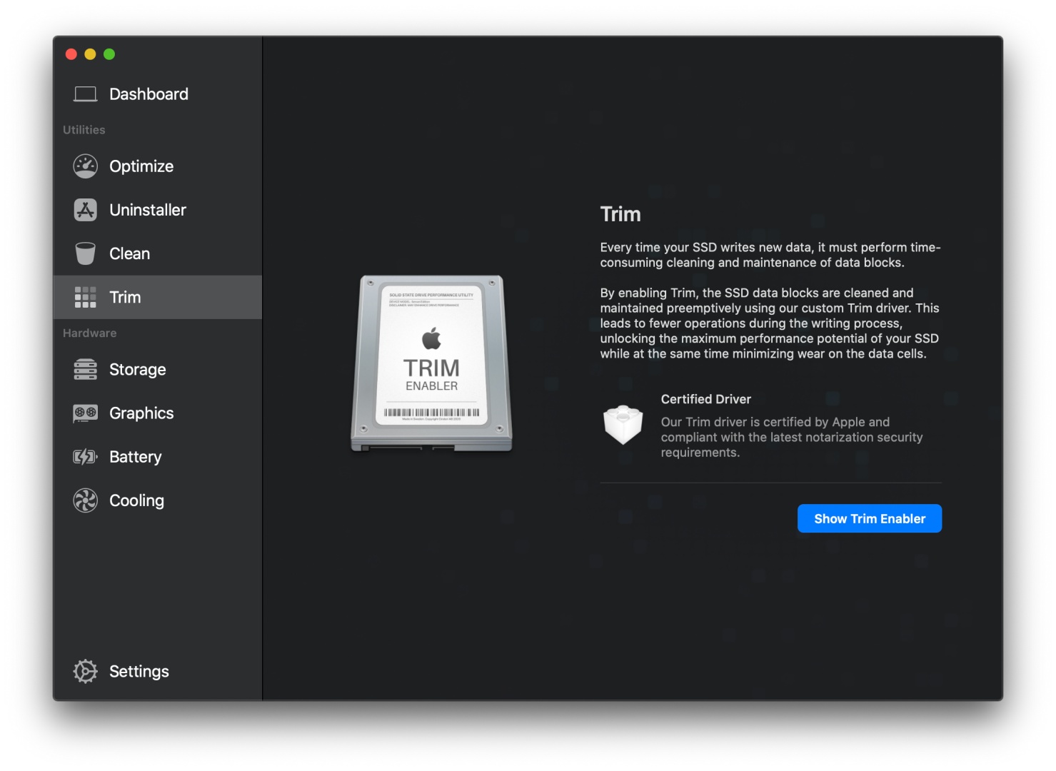 Batch Screen Shot 2563 04 08 At 23.04.14