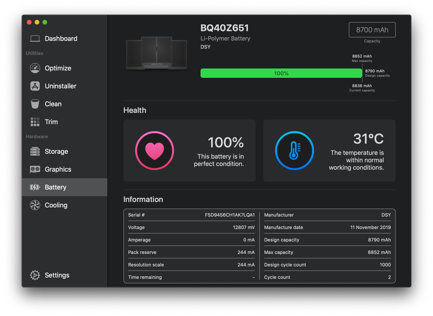 Batch Screen Shot 2563 04 08 At 23.04.47