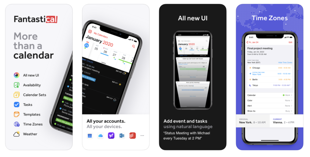 Fantastical Update 3 0 9 Support Cursor Mouse And Trackpad On Ipad 1
