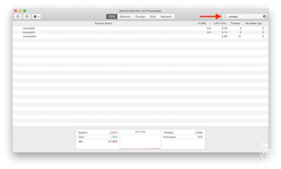 for mac instal HitPaw Video Enhancer 1.6.1 for mac instal HitPaw Video Enhancer 1.6.1