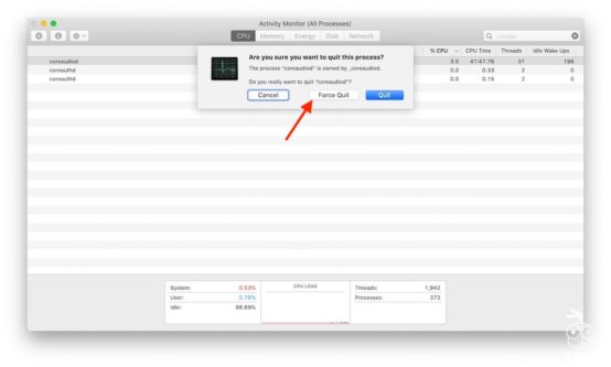 download the new for mac HitPaw Video Enhancer 1.6.1 download the new for mac HitPaw Video Enhancer 1.6.1