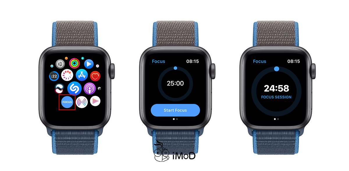 pomodoro for apple watch pomodoro for apple watch