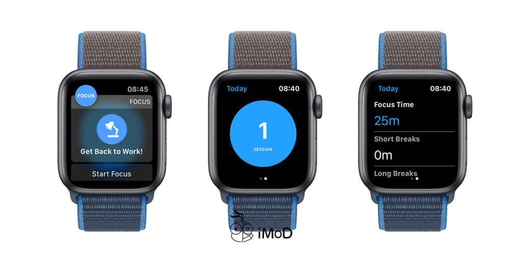 apple watch pomodoro apple watch pomodoro