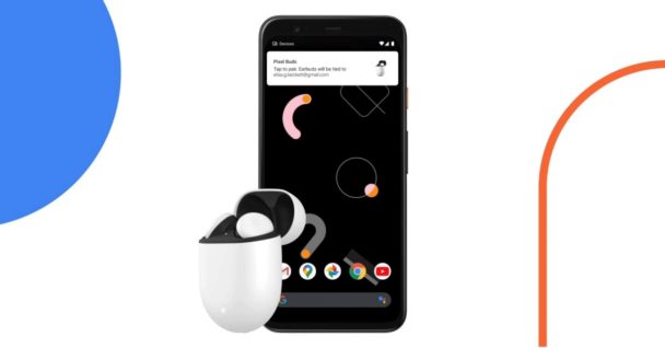 听听:关于 Pixel Buds A 系列的想法