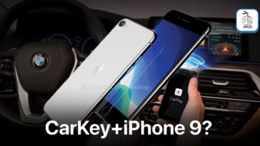Ios 13 4 5 Beta Code Iphone Touch Id Model Support Carkey