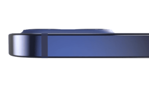 ข้อมูล CAD ชี้ iPhone 12 Pro Max ตัวเครื่องทรง iPad Pro, มี LiDAR