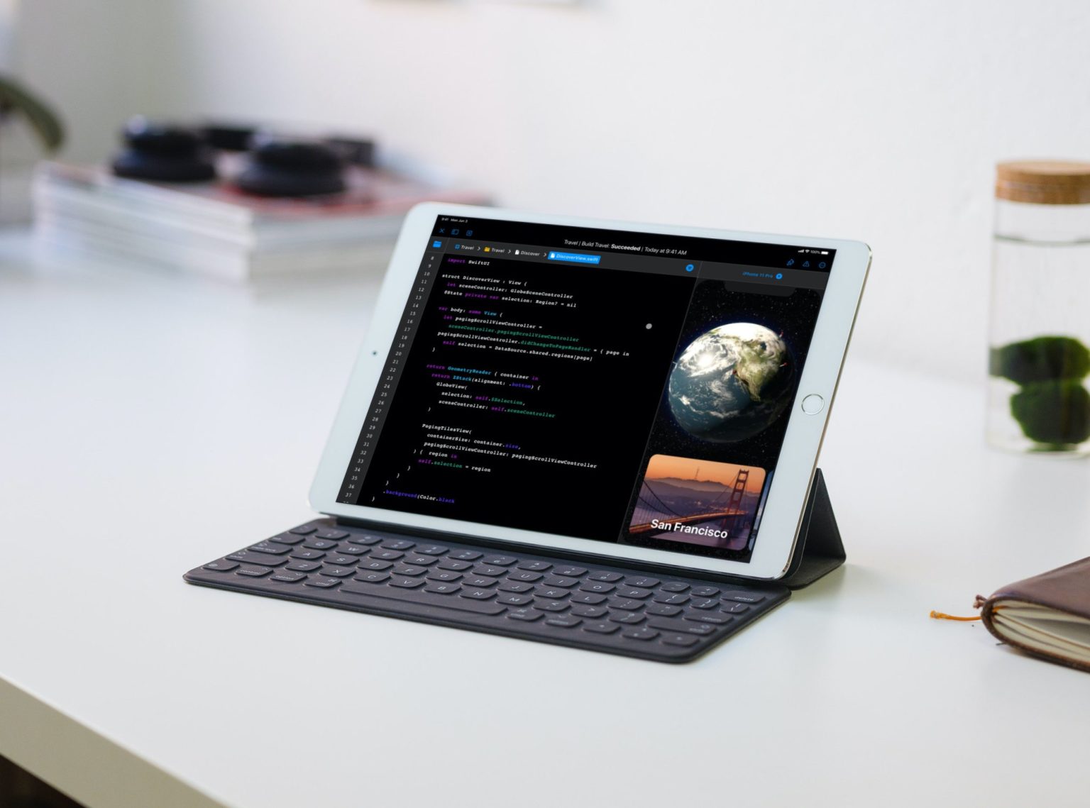 xcode for mac 10.11