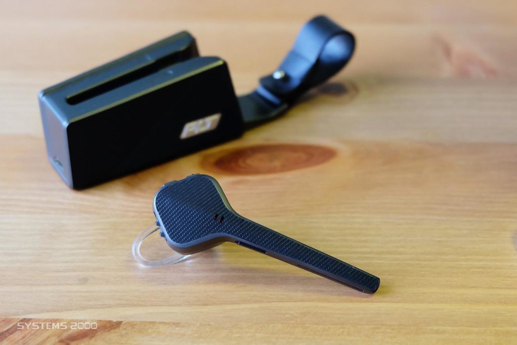 Plantronics Voyager 3200 Series Promotion April 2020 For Wfh 1