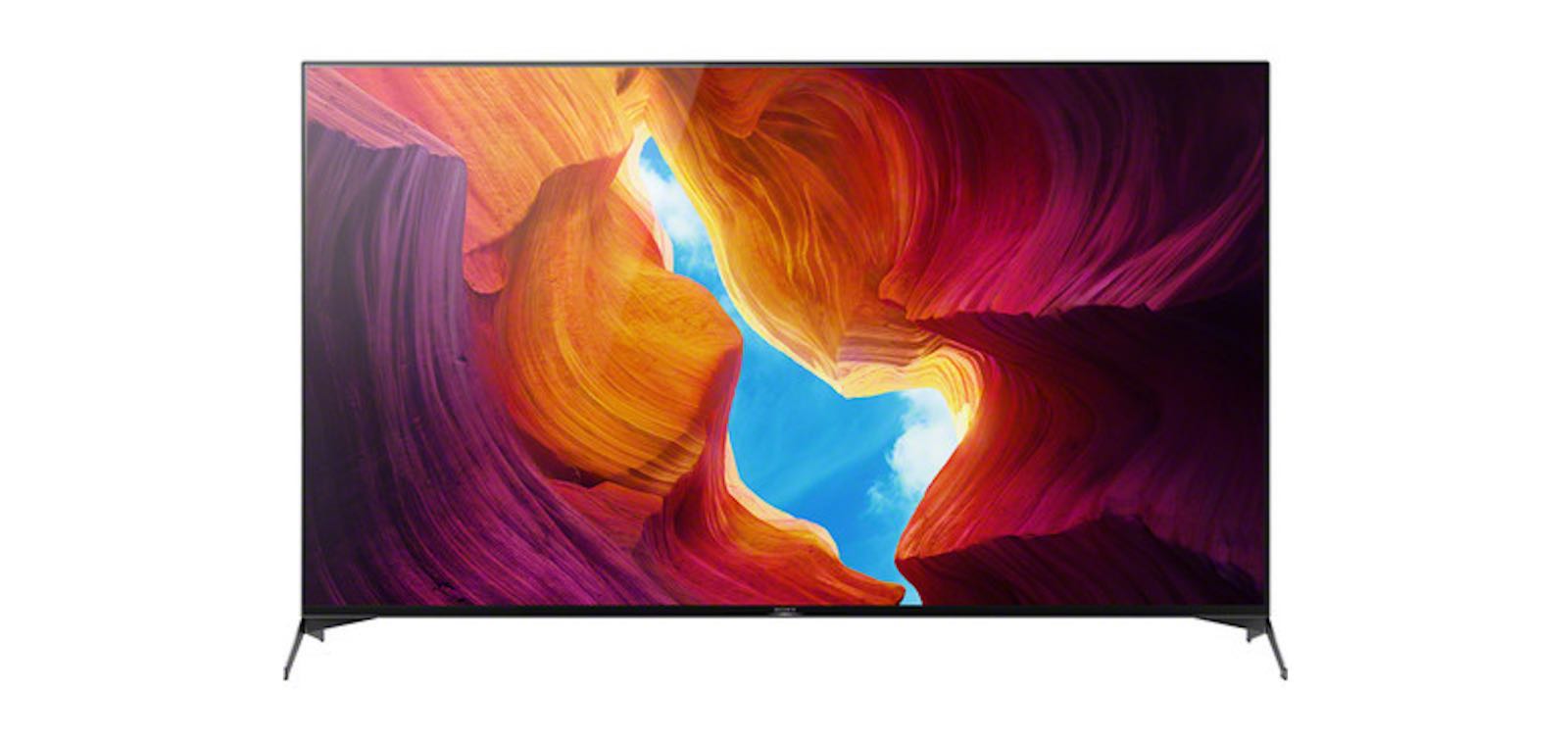 sony-release-new-smart-tv-2020-5-series-