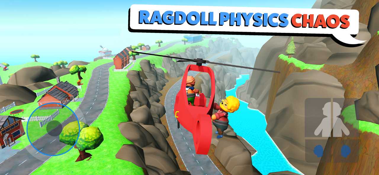 Totally Reliable Delivery Service 4