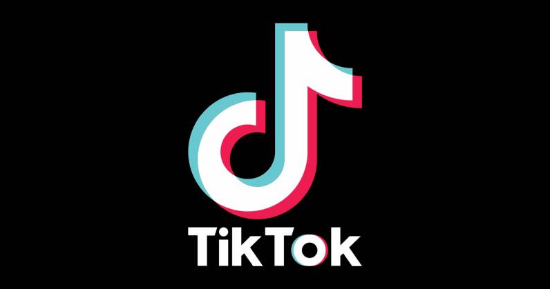 Youtube Working Short New Feature Look Like Tiktok 2