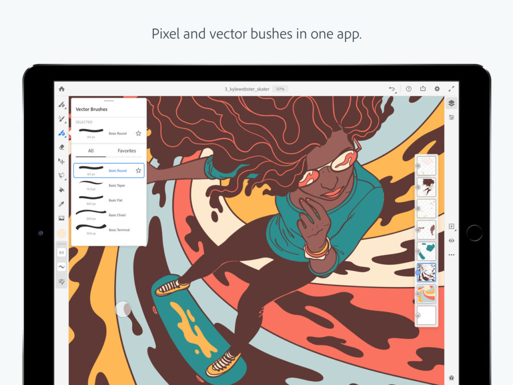 adobe fresco ipad cost adobe fresco ipad cost